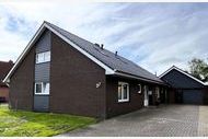 Urlaub Rhauderfehn Ferienwohnung 164400 privat