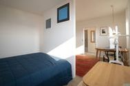 Urlaub Hörnum auf Sylt Ferienwohnung 164403 privat