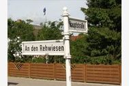  Unterkunft Objektbild