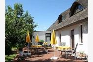 Urlaub Karlshagen (Ostseebad) Ferienwohnung 164410 privat