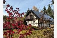  Unterkunft Objektbild