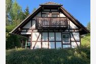 Unterkunft Objektbild