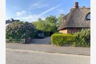 Urlaub Beusloe Ferienhaus 164414 privat