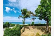 Urlaub Ostseebad Breege OT Juliusruh auf Rügen Ferienwohnung 164417 privat