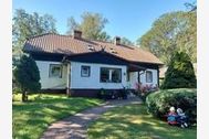  Unterkunft Objektbild