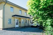 Urlaub Ferienwohnung Ferienhaus Zwei und Meer 