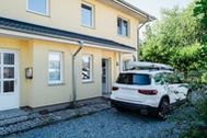  Unterkunft Objektbild