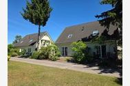 Urlaub Karlshagen (Ostseebad) Ferienwohnung 164422 privat