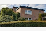 Urlaub Leer Ferienwohnung 164423 privat