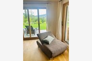 Urlaub Hausham Ferienwohnung 164428 privat