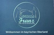  Unterkunft Objektbild