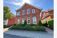 Urlaub Aurich Ferienwohnung 164439 privat