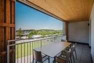 Urlaub St. Kanzian am Klopeiner See Ferienwohnung 164442 privat