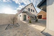 Urlaub Elsterheide OT Tätzschwitz Ferienwohnung 164445 privat