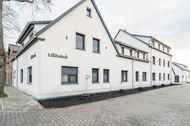  Unterkunft Objektbild