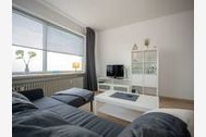 Urlaub Wilhelmshaven Ferienwohnung 164448 privat