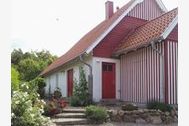  Unterkunft Objektbild