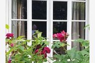 Urlaub Groß Schwansee Ferienwohnung 164451 privat