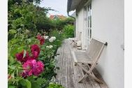  Unterkunft Objektbild