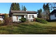 Urlaub Füssen-Weissensee Ferienhaus 164465 privat