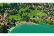 Urlaub Füssen-Weissensee Ferienhaus 164466 privat