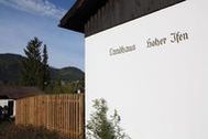  Unterkunft Objektbild