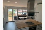Urlaub Füssen-Weissensee Ferienhaus 164474 privat