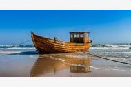 Urlaub Zinnowitz (Seebad) Ferienwohnung 16447 privat