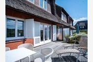 Urlaub Kampen/Sylt Ferienwohnung 164482 privat