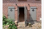 Urlaub Steinberg Ferienwohnung 164485 privat