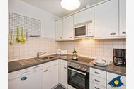 Urlaub Sellin/Usedom Ferienwohnung 164495 privat