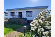 Urlaub Graal-Müritz (Ostseeheilbad) Ferienwohnung 164500 privat