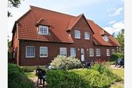 Urlaub Ferienwohnung Ferienwohnung Nolte