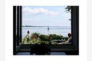 Urlaub Glücksburg-Holnis Ferienwohnung 164502 privat