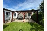 Urlaub Bungalow Mariechen