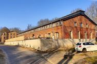 Urlaub Jarnitz auf Rügen Ferienhaus 164520 privat