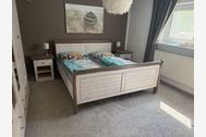 Urlaub Ferienwohnung Ferienwohnung Ziese - GM 69960