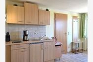 Urlaub Karlshagen (Ostseebad) Ferienwohnung 164525 privat