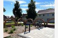 Urlaub Elsterheide OT Geierswalde Ferienwohnung 164526 privat