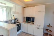 Urlaub Binz (Ostseebad) OT Prora Ferienwohnung 164532 privat