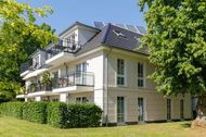  Unterkunft Objektbild