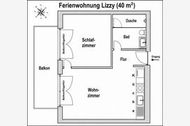  Unterkunft Objektbild