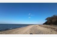 Urlaub Nienhagen (Ostseebad) Ferienwohnung 164539 privat