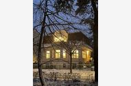  Unterkunft Objektbild