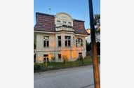 Unterkunft Objektbild