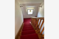 Urlaub Ahlbeck (Seebad) Ferienwohnung 164554 privat