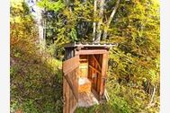 Urlaub Kirchberg an der Pielach Hütte 164559 privat