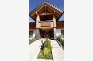Urlaub Tannheim Ferienwohnung 164561 privat