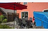  Unterkunft Objektbild
