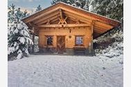  Unterkunft Objektbild